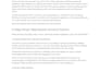 write SEO music content for blogs websites and artists